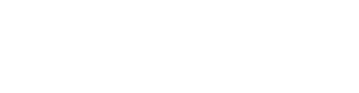 Unternehmerbaukasten